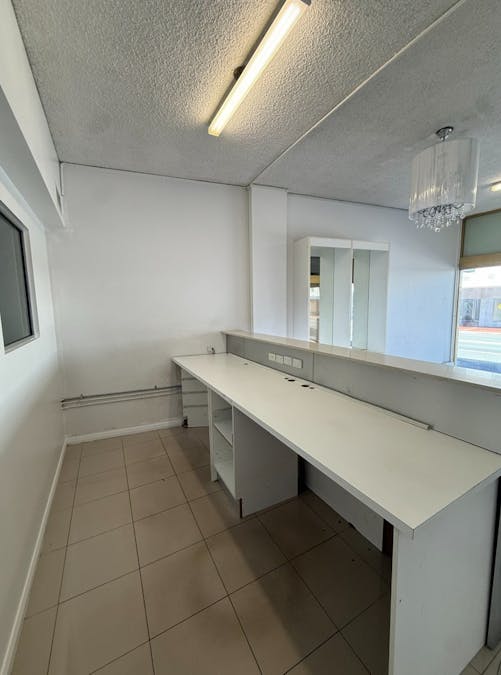 2/274-278 Crown Street, Wollongong, NSW, 2500 - Image 3