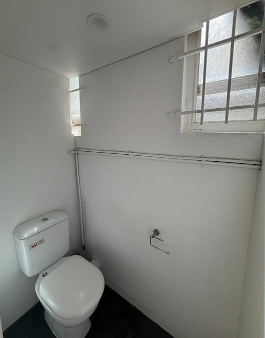 2/274-278 Crown Street, Wollongong, NSW, 2500 - Image 6