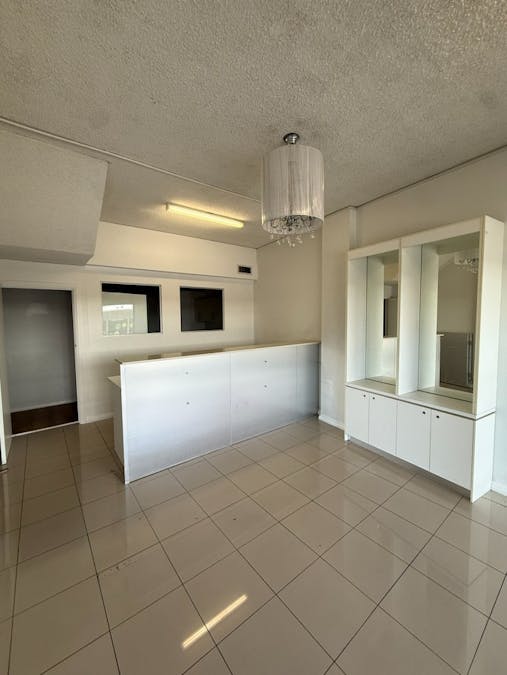 2/274-278 Crown Street, Wollongong, NSW, 2500 - Image 2