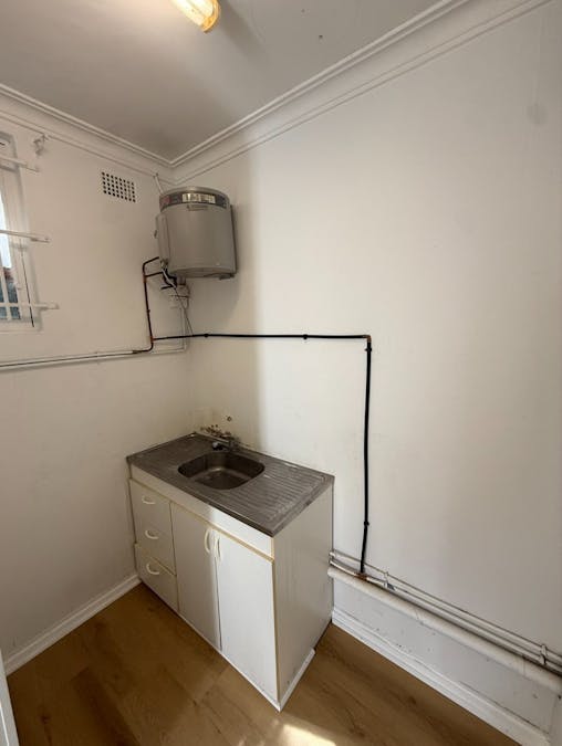 2/274-278 Crown Street, Wollongong, NSW, 2500 - Image 7