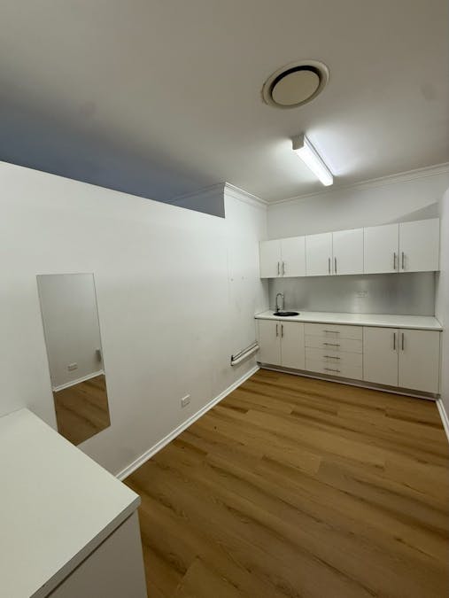 2/274-278 Crown Street, Wollongong, NSW, 2500 - Image 5