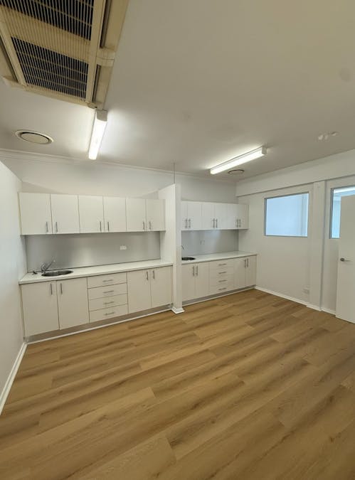 2/274-278 Crown Street, Wollongong, NSW, 2500 - Image 4