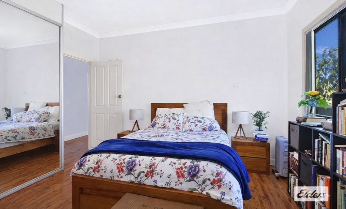 8 Porter Street, North Wollongong, NSW, 2500 - Image 4