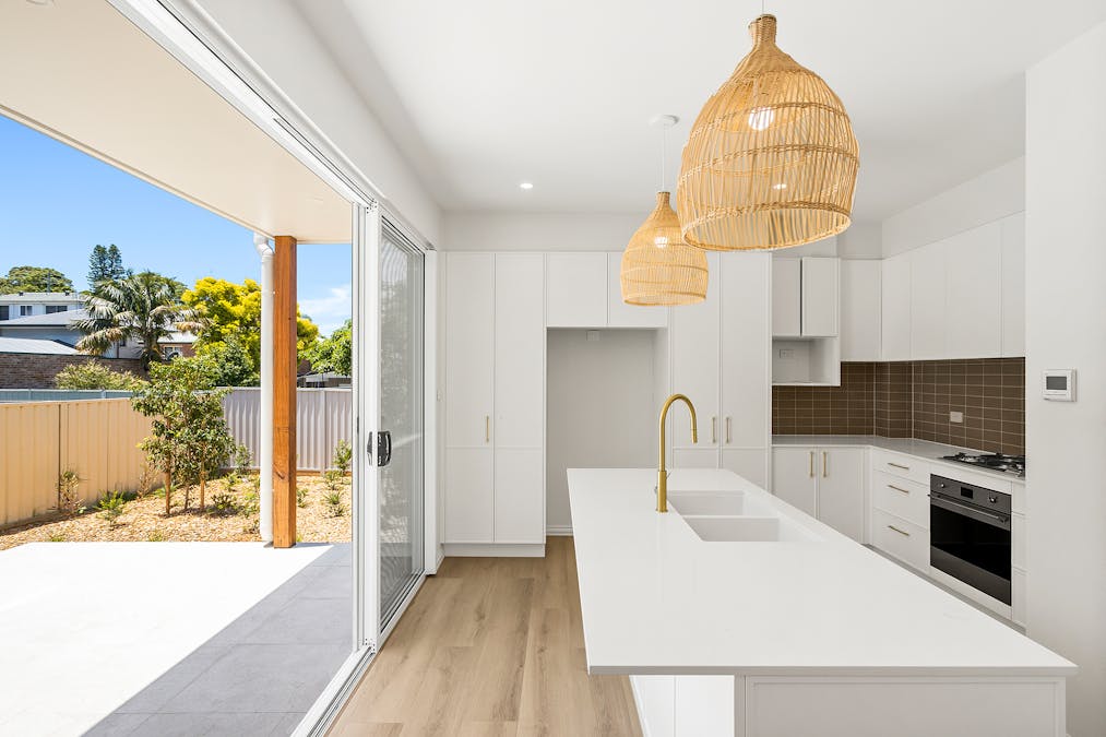 3 & 4/11-13 Wilford Street, Corrimal, NSW, 2518 - Image 3