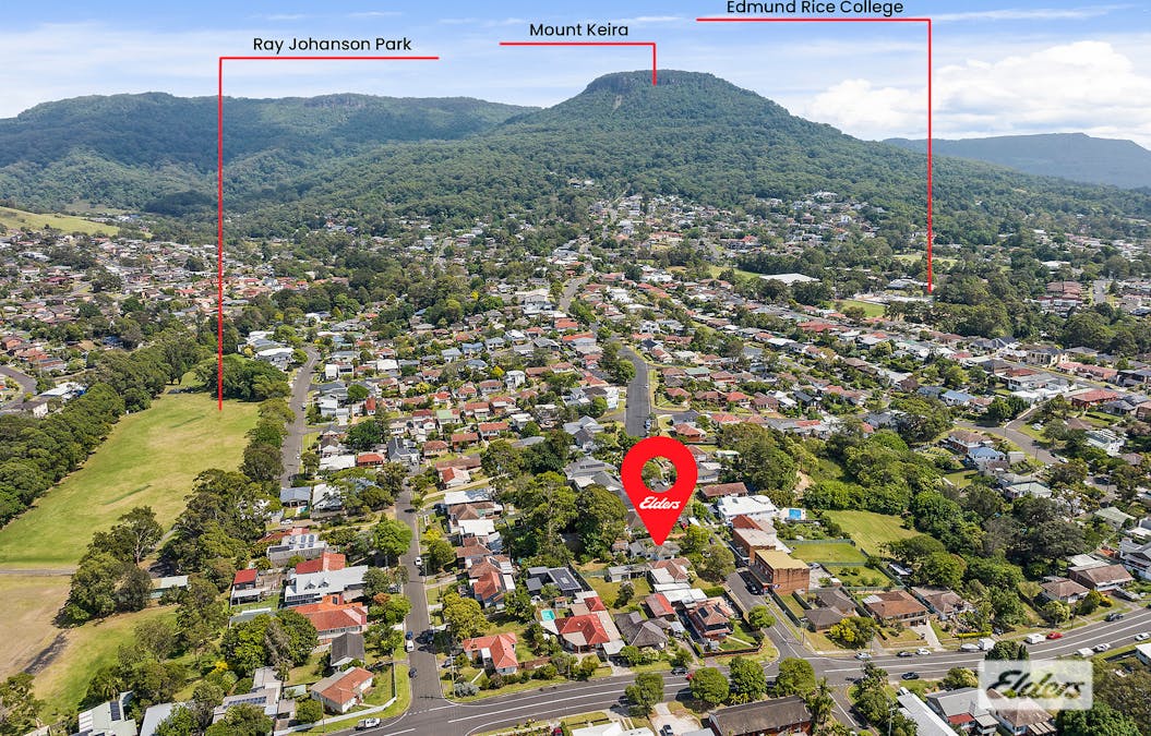 64 Yellagong Street, West Wollongong, NSW, 2500 - Image 8