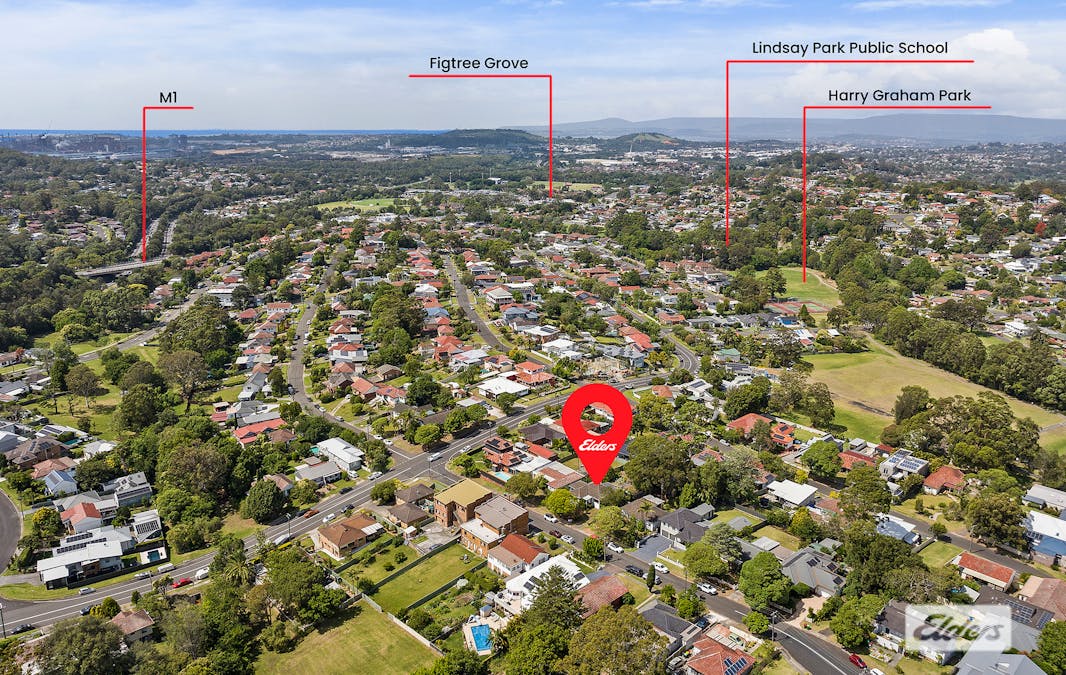64 Yellagong Street, West Wollongong, NSW, 2500 - Image 7