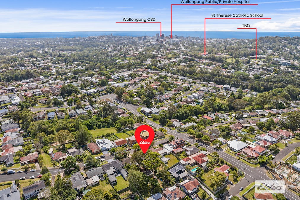 64 Yellagong Street, West Wollongong, NSW, 2500 - Image 6