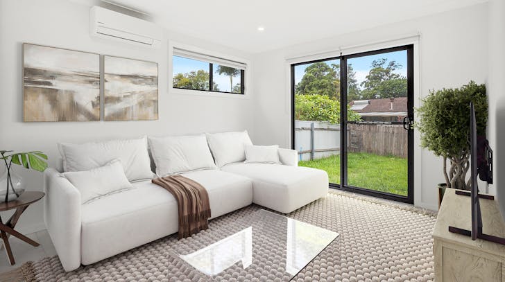 33a Cheshire Street, Berkeley, NSW, 2506 - Image 1