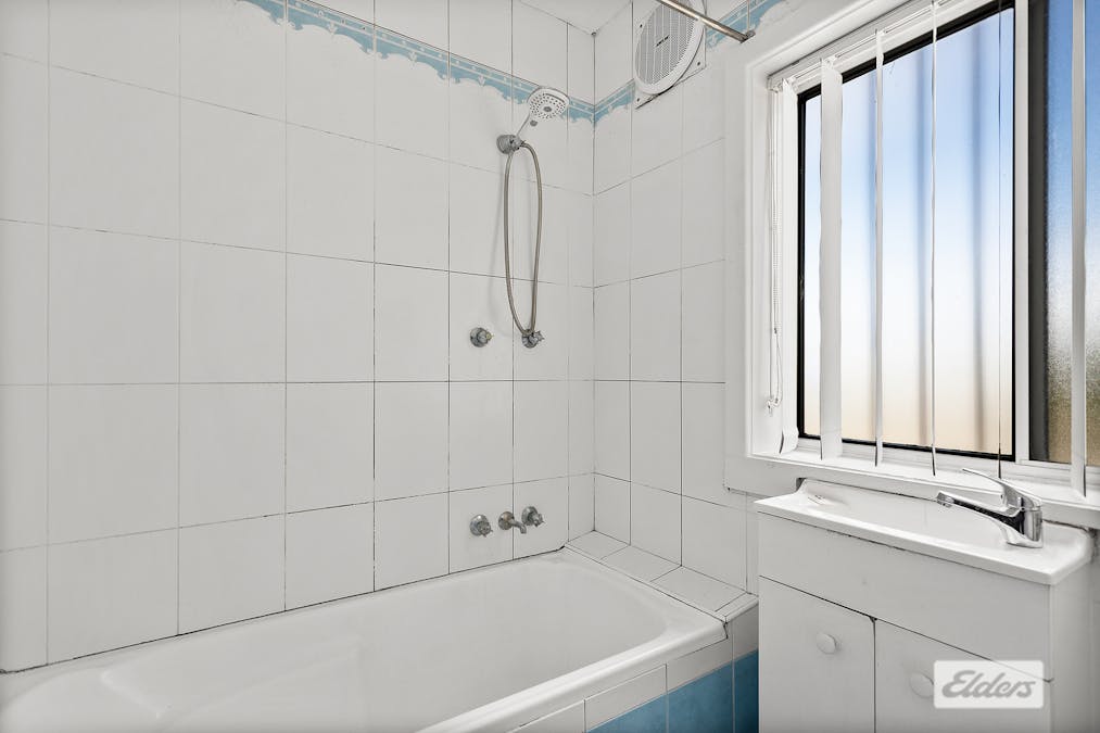 123 Shellharbour Road, Port Kembla, NSW, 2505 - Image 5