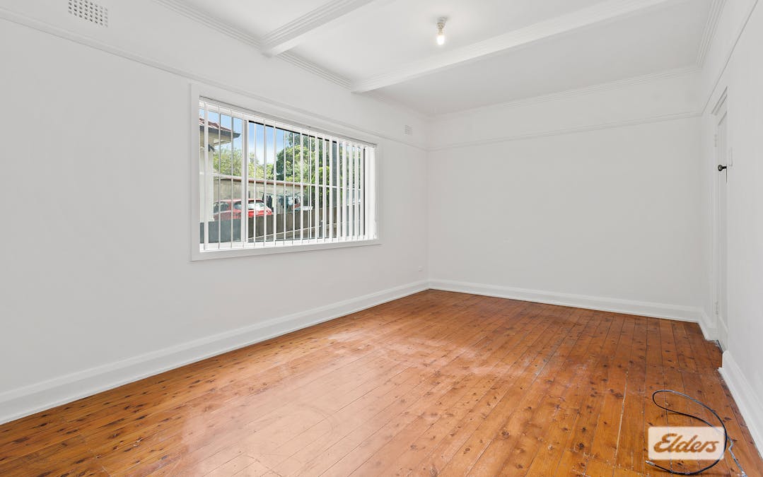 123 Shellharbour Road, Port Kembla, NSW, 2505 - Image 3