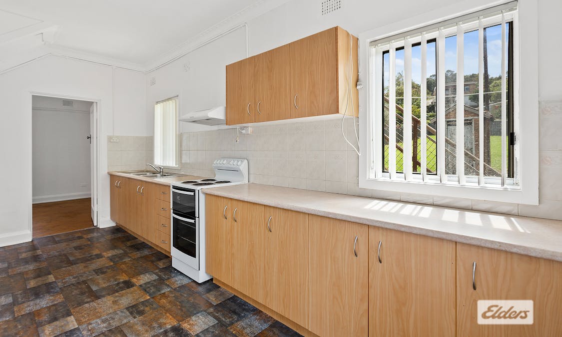 123 Shellharbour Road, Port Kembla, NSW, 2505 - Image 4