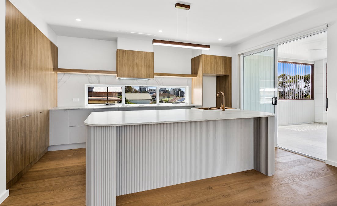 66 Gladstone Avenue, Wollongong, NSW, 2500 - Image 11