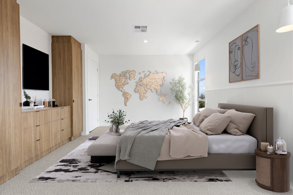 66 Gladstone Avenue, Wollongong, NSW, 2500 - Image 8