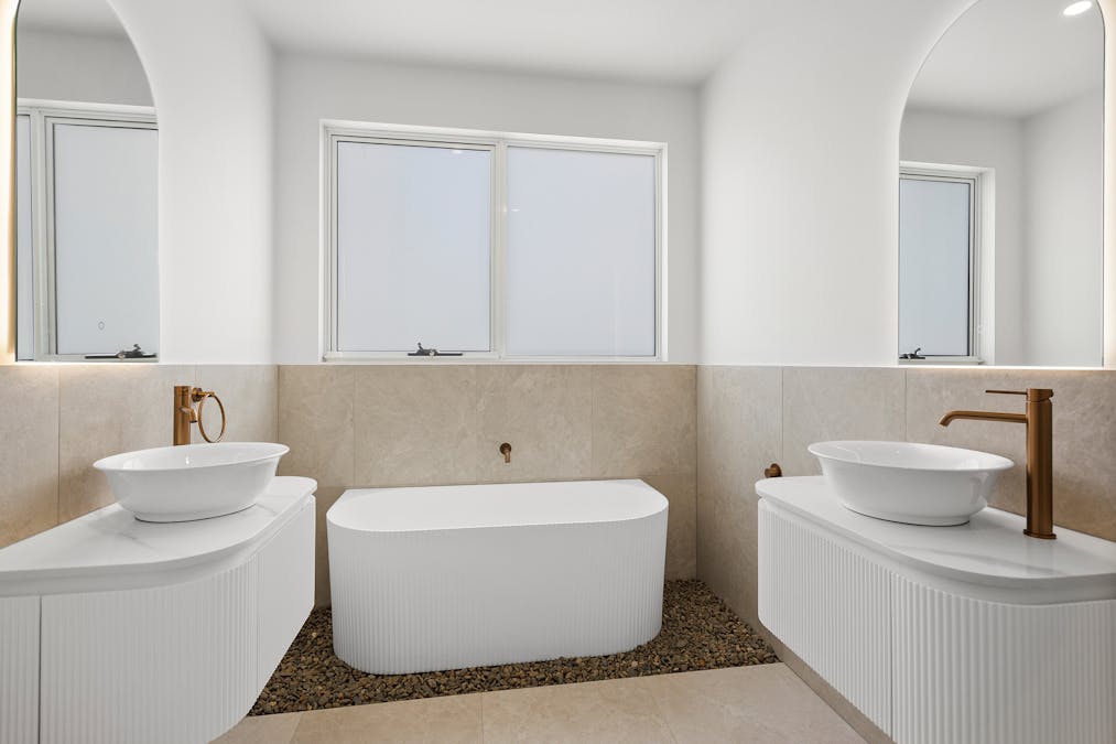 66 Gladstone Avenue, Wollongong, NSW, 2500 - Image 9