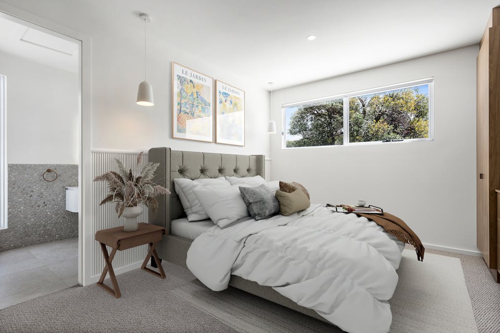 66 Gladstone Avenue, Wollongong, NSW, 2500 - Image 12