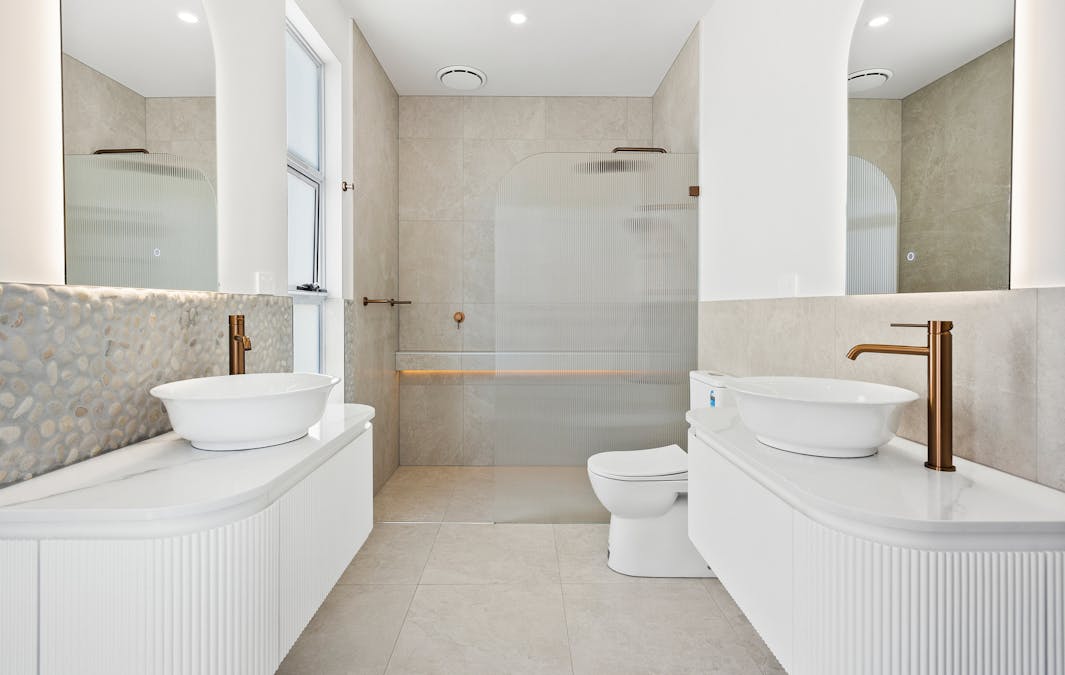 66 Gladstone Avenue, Wollongong, NSW, 2500 - Image 14