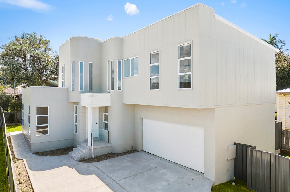 66 Gladstone Avenue, Wollongong, NSW, 2500 - Image 2