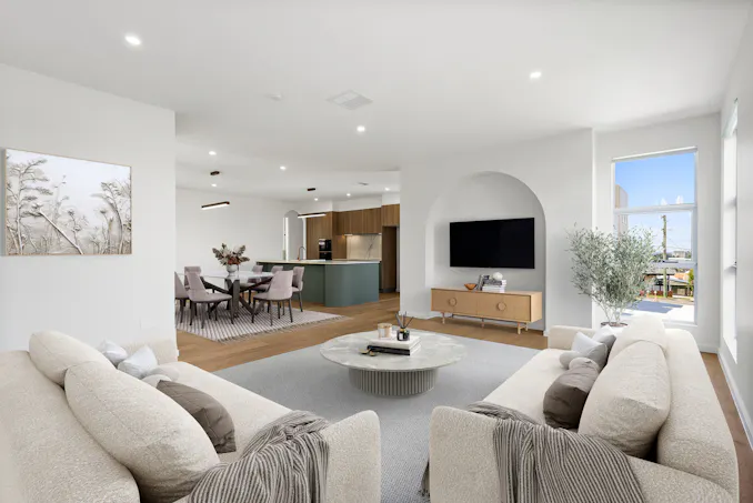 66 Gladstone Avenue, Wollongong, NSW, 2500 - Image 1