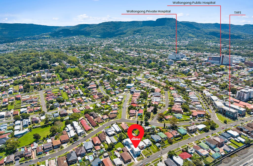 66 Gladstone Avenue, Wollongong, NSW, 2500 - Image 13