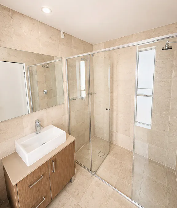 2/32 Bourke Street, North Wollongong, NSW, 2500 - Image 7