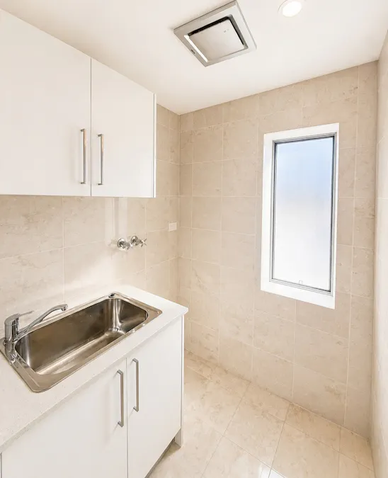 2/32 Bourke Street, North Wollongong, NSW, 2500 - Image 11