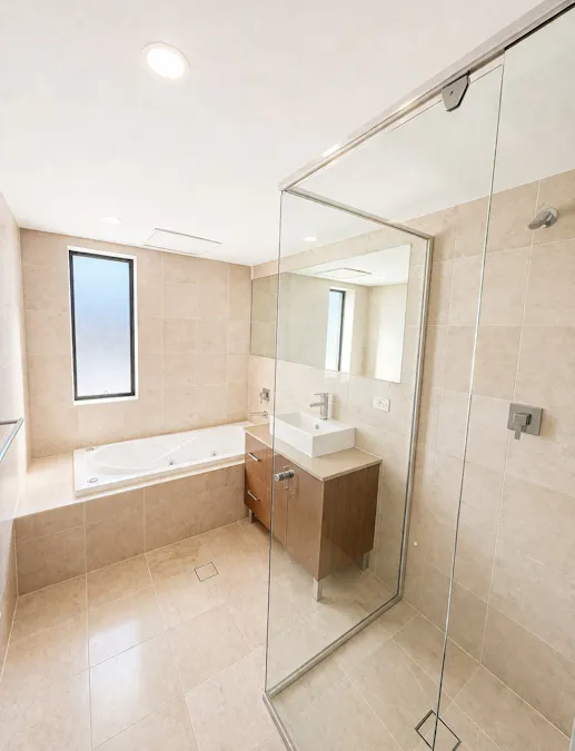 2/32 Bourke Street, North Wollongong, NSW, 2500 - Image 8
