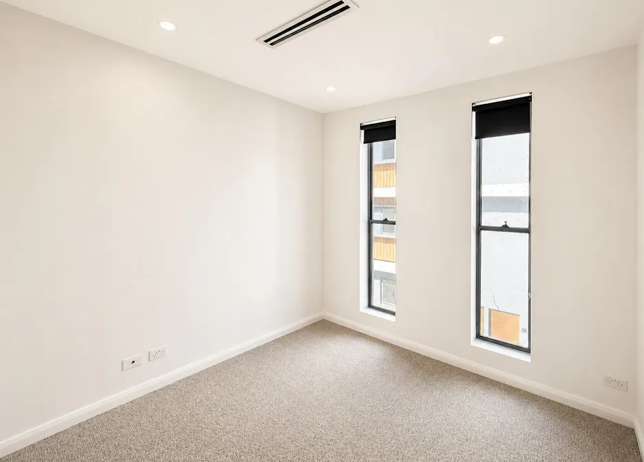 2/32 Bourke Street, North Wollongong, NSW, 2500 - Image 9