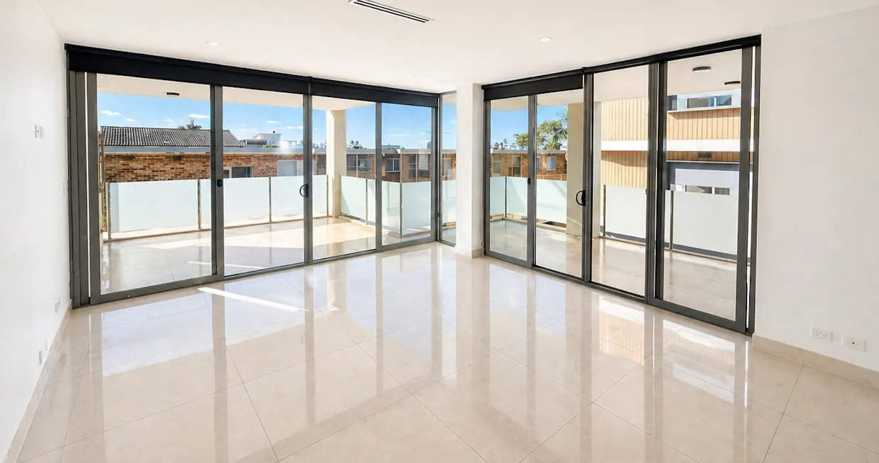2/32 Bourke Street, North Wollongong, NSW, 2500 - Image 3