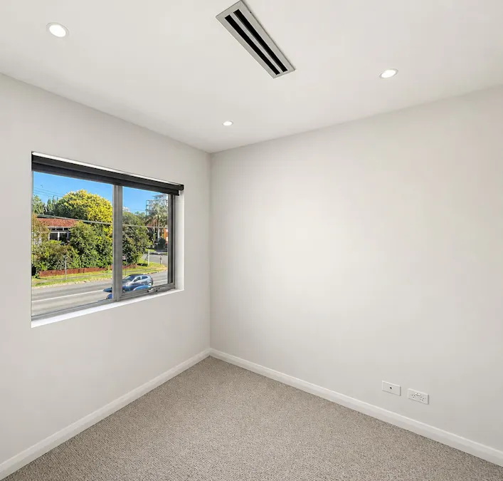 2/32 Bourke Street, North Wollongong, NSW, 2500 - Image 10