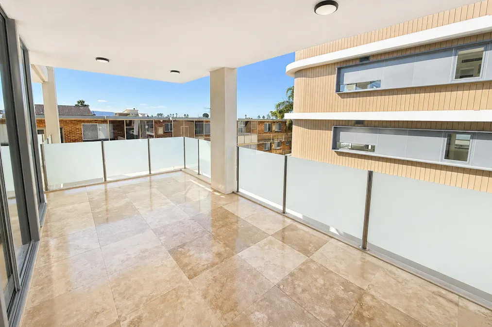2/32 Bourke Street, North Wollongong, NSW, 2500 - Image 5