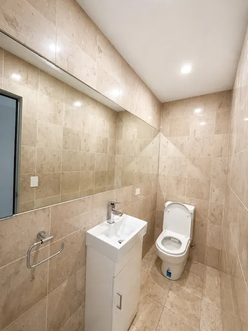2/32 Bourke Street, North Wollongong, NSW, 2500 - Image 12