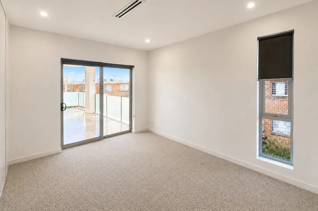 2/32 Bourke Street, North Wollongong, NSW, 2500 - Image 6