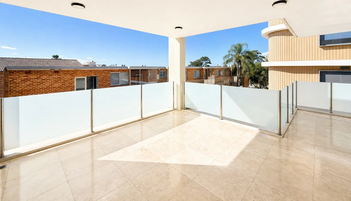 2/32 Bourke Street, North Wollongong, NSW, 2500 - Image 4