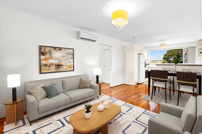 6/148 Auburn Street, Coniston, NSW, 2500 - Image 1