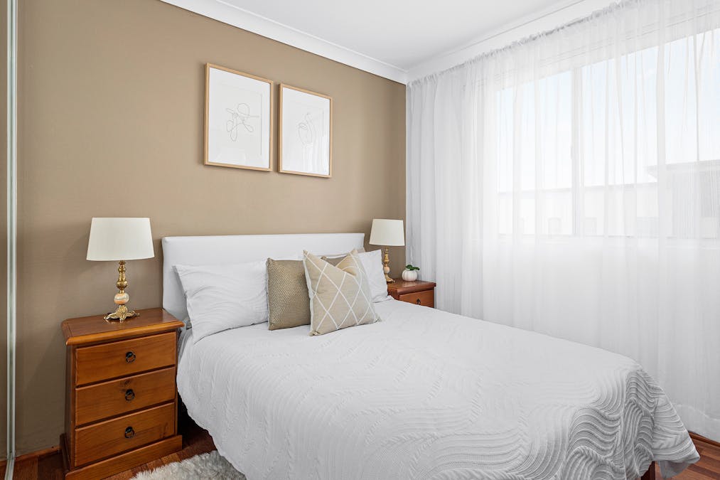 6/148 Auburn Street, Coniston, NSW, 2500 - Image 5