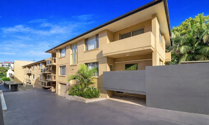 7/47 Church Street, Wollongong, NSW, 2500 - Image 1