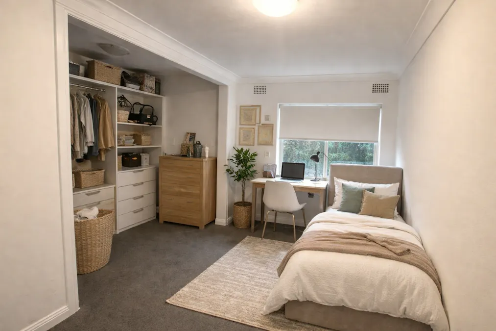 7/47 Church Street, Wollongong, NSW, 2500 - Image 4