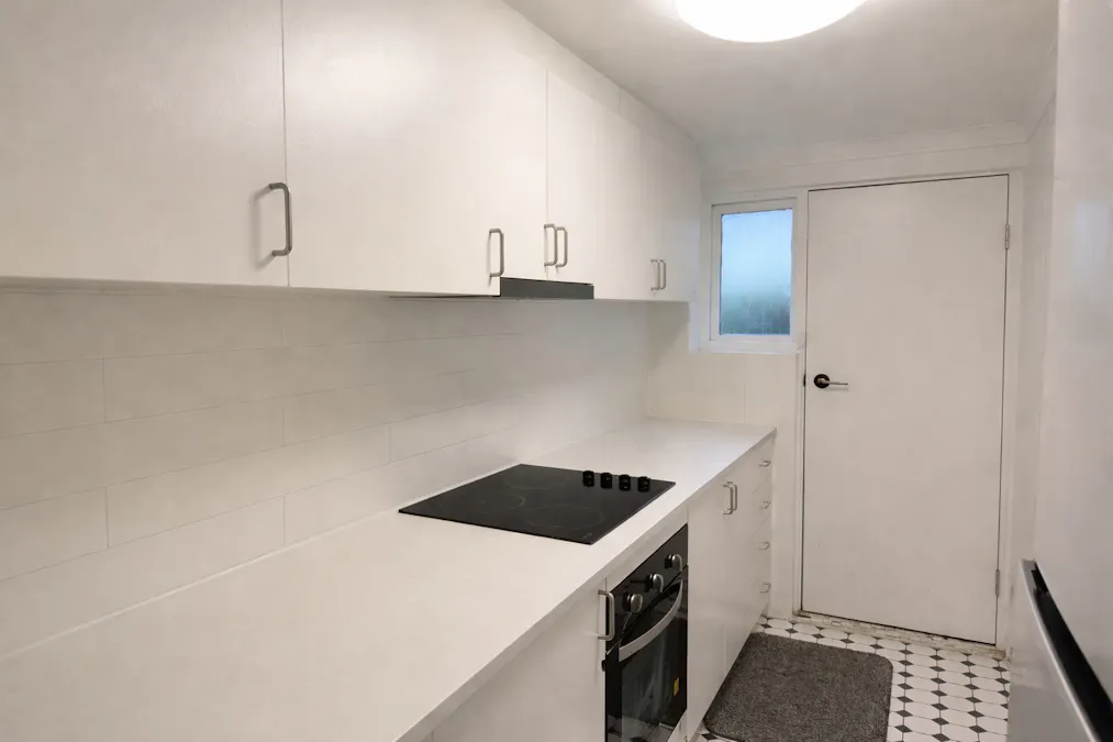 7/47 Church Street, Wollongong, NSW, 2500 - Image 9