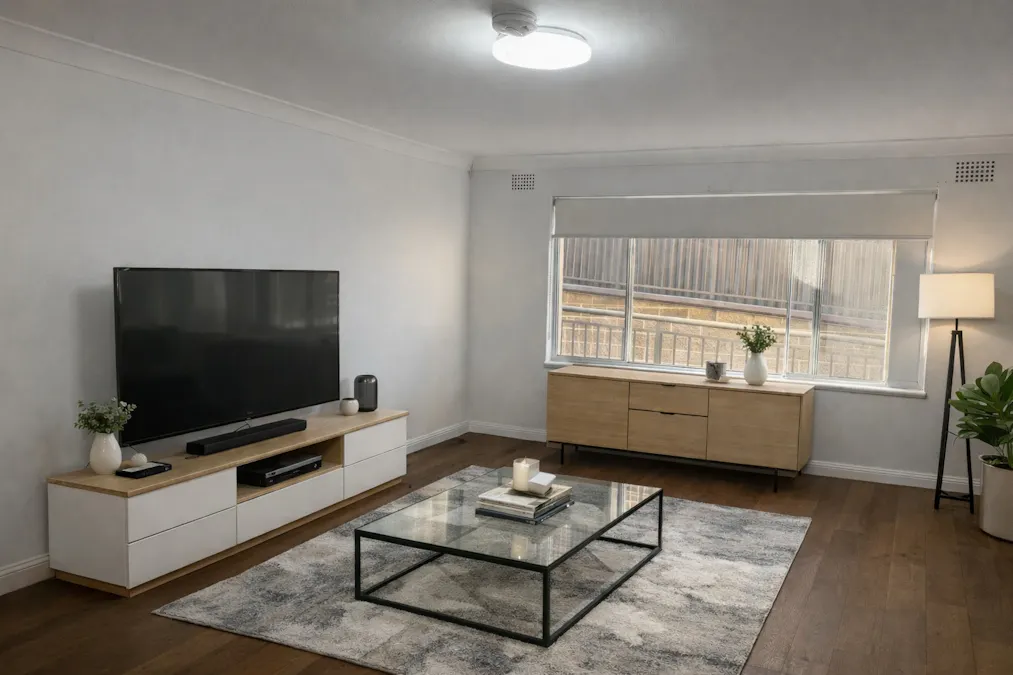 7/47 Church Street, Wollongong, NSW, 2500 - Image 2