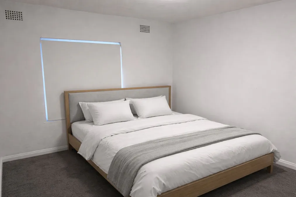 7/47 Church Street, Wollongong, NSW, 2500 - Image 8