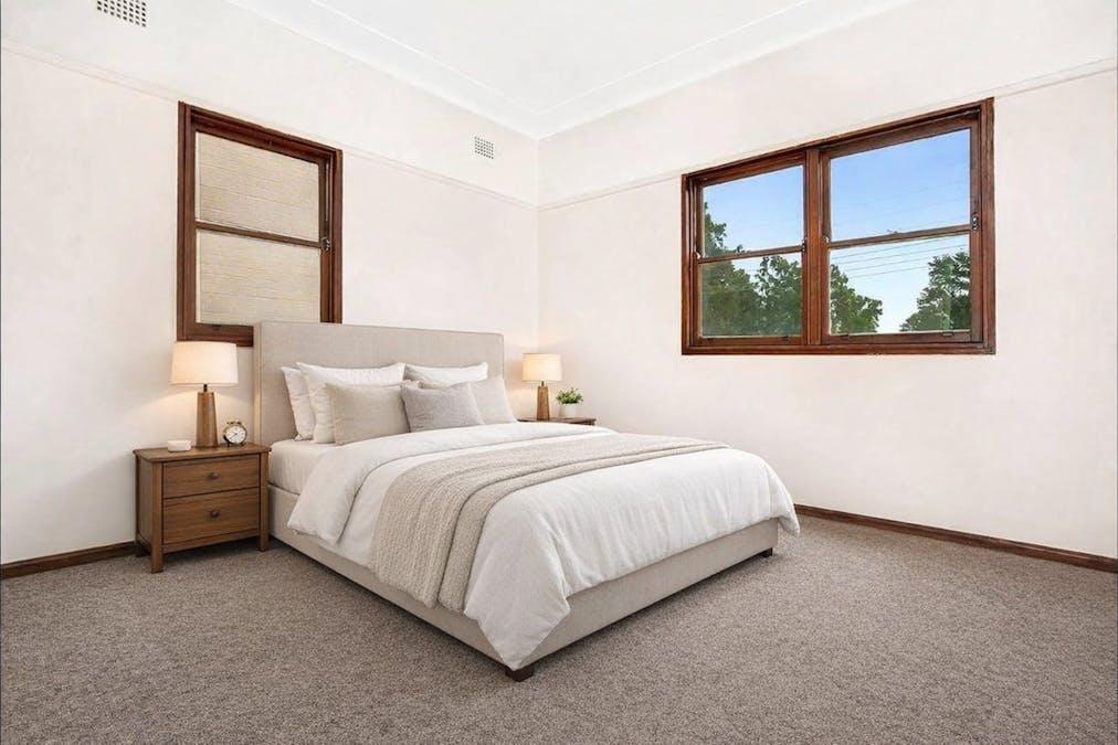 19 Moran Parade, Mount Saint Thomas, NSW, 2500 - Image 7