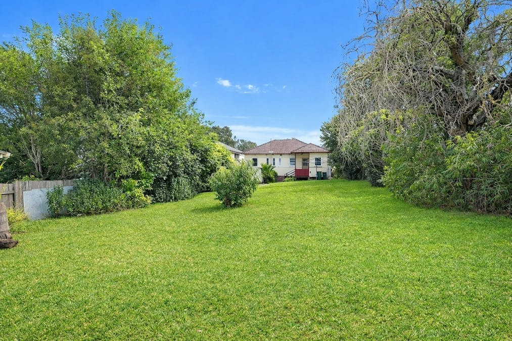 19 Moran Parade, Mount Saint Thomas, NSW, 2500 - Image 10