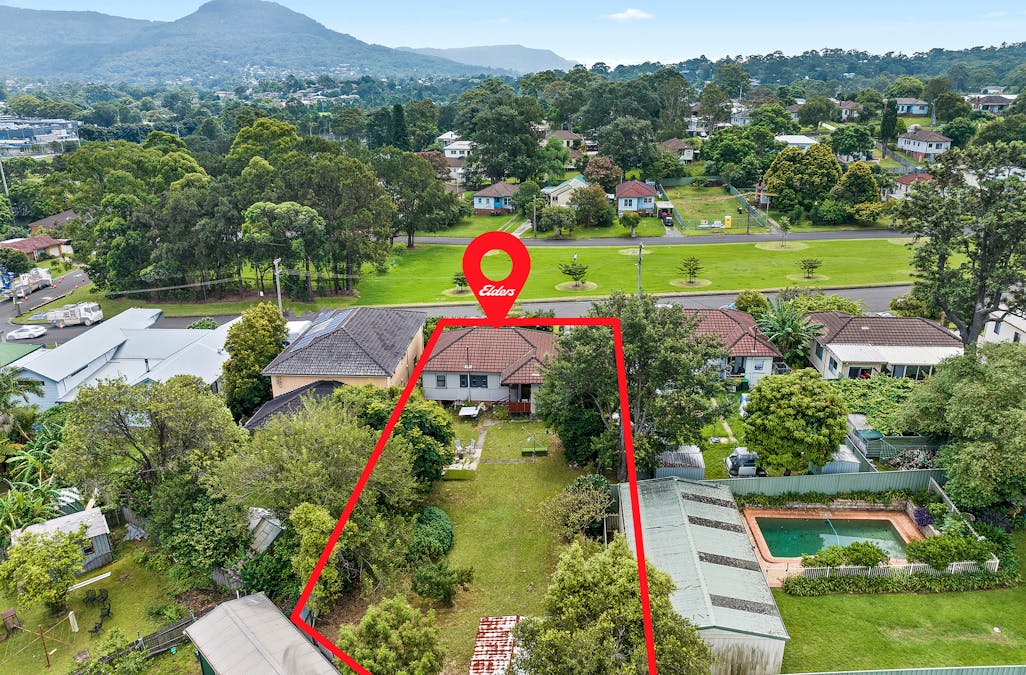 19 Moran Parade, Mount Saint Thomas, NSW, 2500 - Image 5