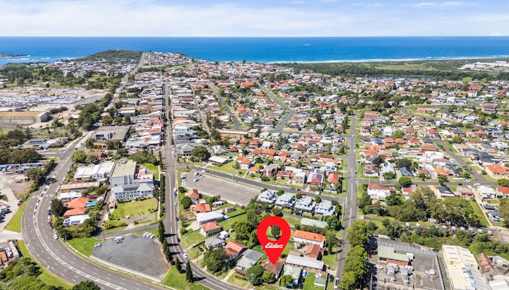 5 Wentworth Street, Port Kembla, NSW, 2505 - Image 1
