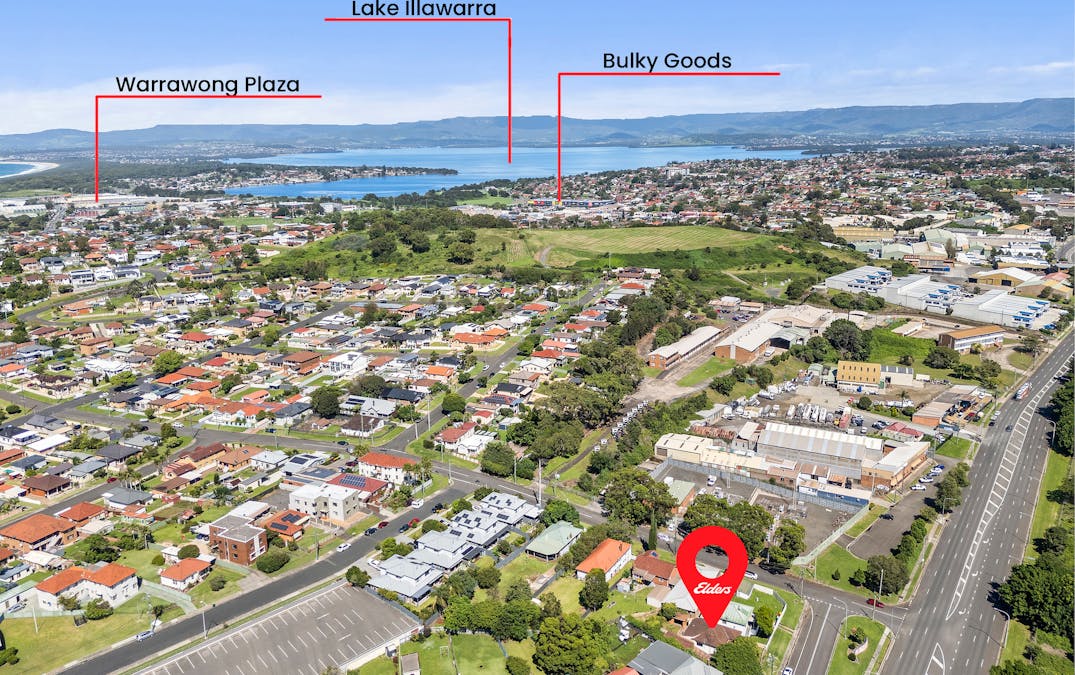 5 Wentworth Street, Port Kembla, NSW, 2505 - Image 3