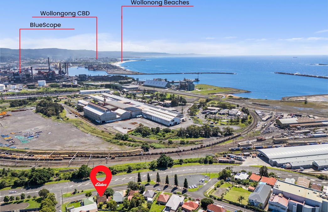5 Wentworth Street, Port Kembla, NSW, 2505 - Image 5
