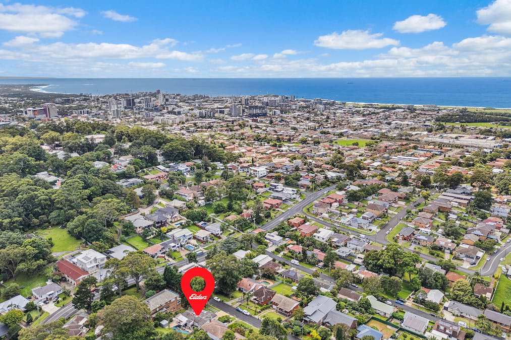 2 Iris Avenue, Coniston, NSW, 2500 - Image 1