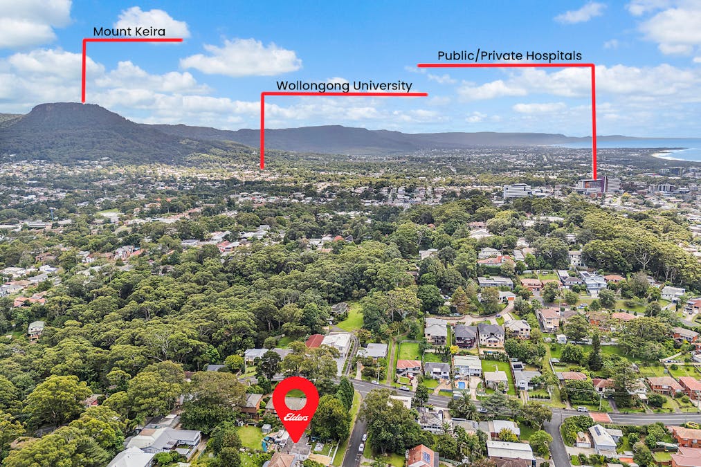2 Iris Avenue, Coniston, NSW, 2500 - Image 2