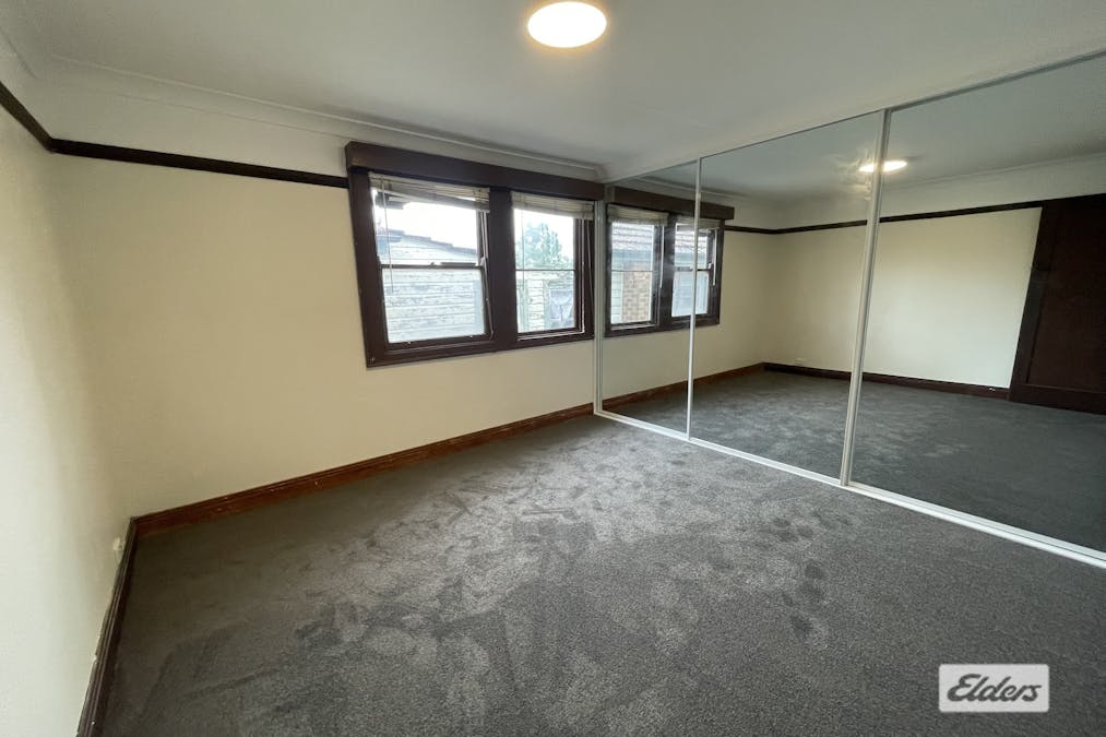 1/30 Mt Keira Road, Wollongong, NSW, 2500 - Image 5