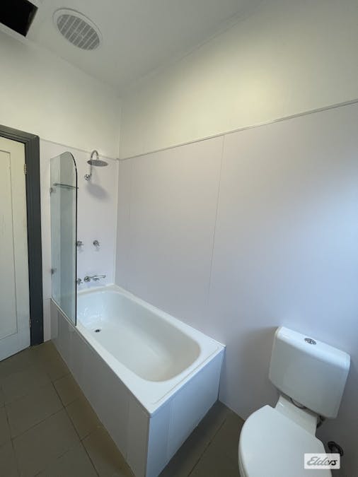 1/30 Mt Keira Road, Wollongong, NSW, 2500 - Image 9